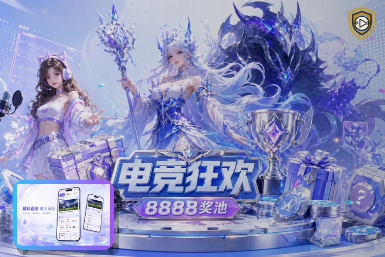 体育浏览体验奖