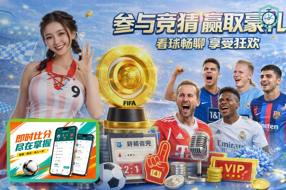 问鼎pg体育赛事入口
