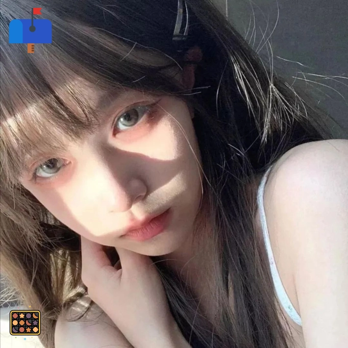 青禾