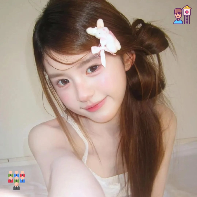 山海