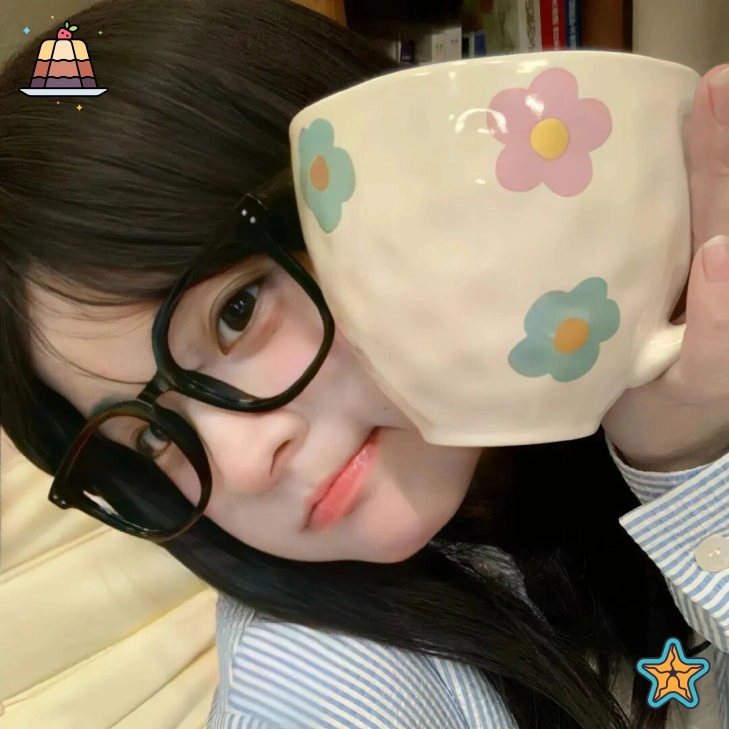 用户小林